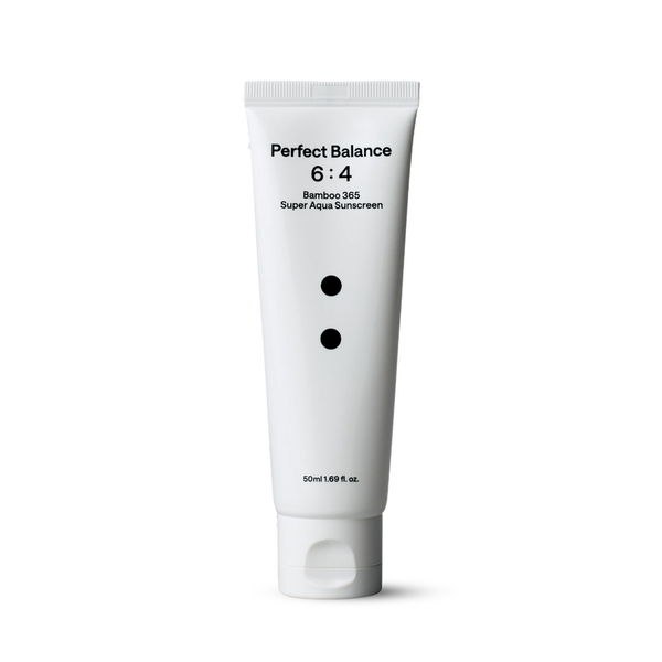B:Lab Bamboo 365 Super Aqua Sunscreen SPF50+ PA++++ 50ml