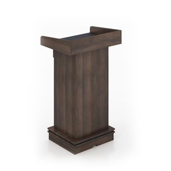 Hostess Stand