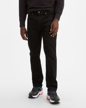 Levi's Men's 502 Taper Jeans Native Cali