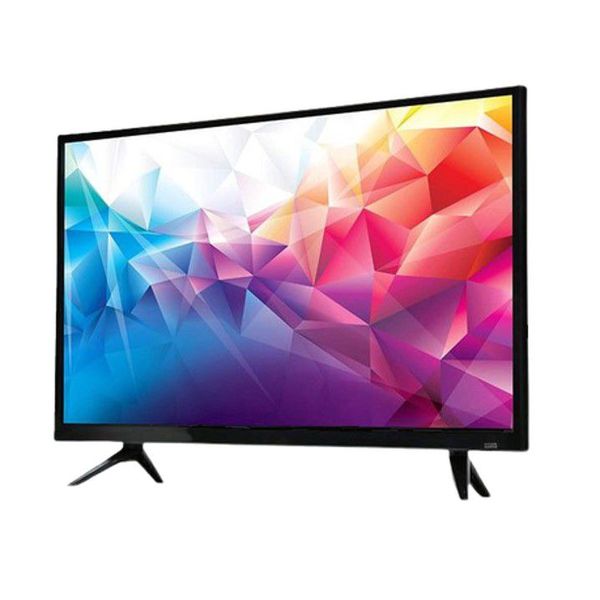 Lexuco 55" Full HD SMART TV