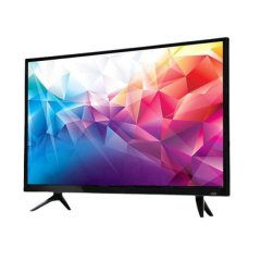 Lexuco 43" Full HD SMART Android TV