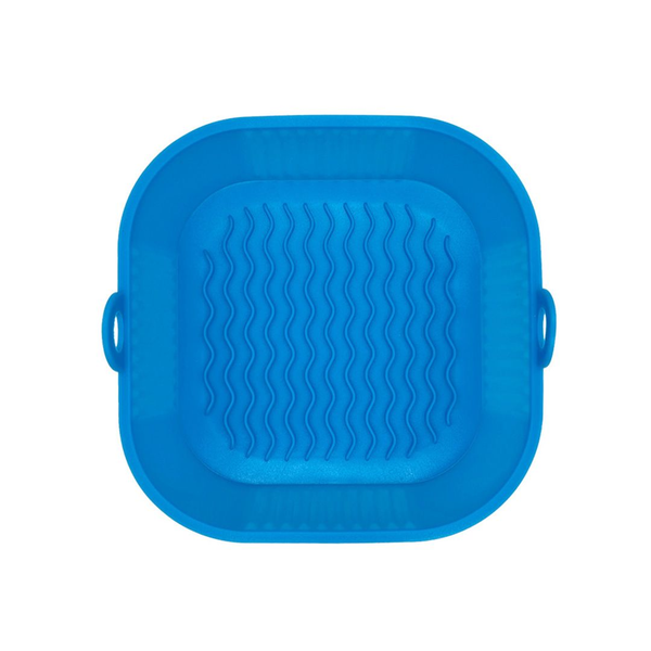 Air Fryer Silicone Basket