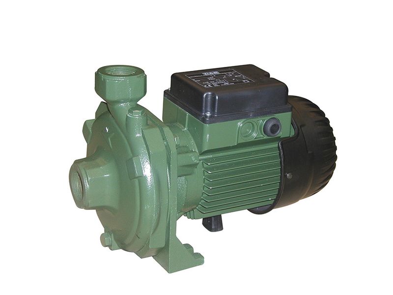 DAB, K30/70M, 0.75Kw 230V