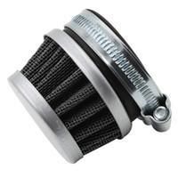 RaceCraft Cone Air Filter 35mm