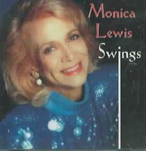 Swings - (Import CD)