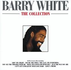 Collection - Remastered (CD)