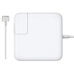 JB Luxx replacement Charger for Apple Macbook Air 45W Magsafe 1 - T-Shape
