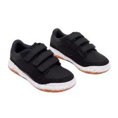 Decathlon Kids' Rip-Tab Trainers PlayVenture City