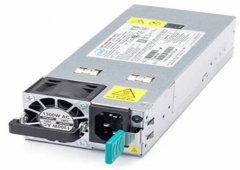 Server chassis accessories > AXX1300TCRPS