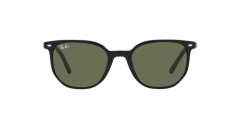Ray-Ban Elliot Sunglasses RB2197 901/31 52