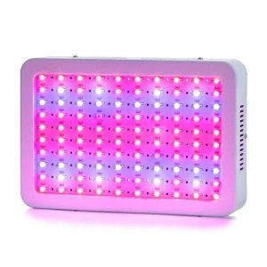 LED Grow Light - 1500W