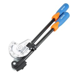 Dexter Bending Plier 8x10mm
