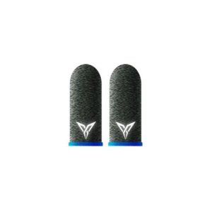 Flydigi - Wasp 4 Thumb Sleeves