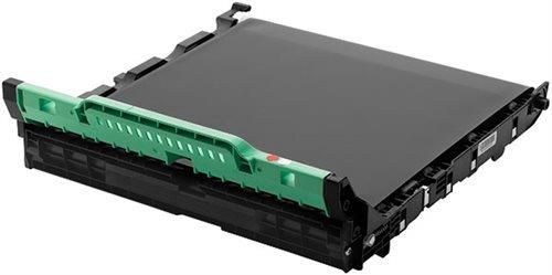 54w Insect Killer Dual Grid Zapper With Remote