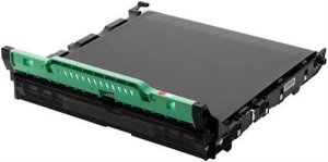 Brother Original Belt Unit