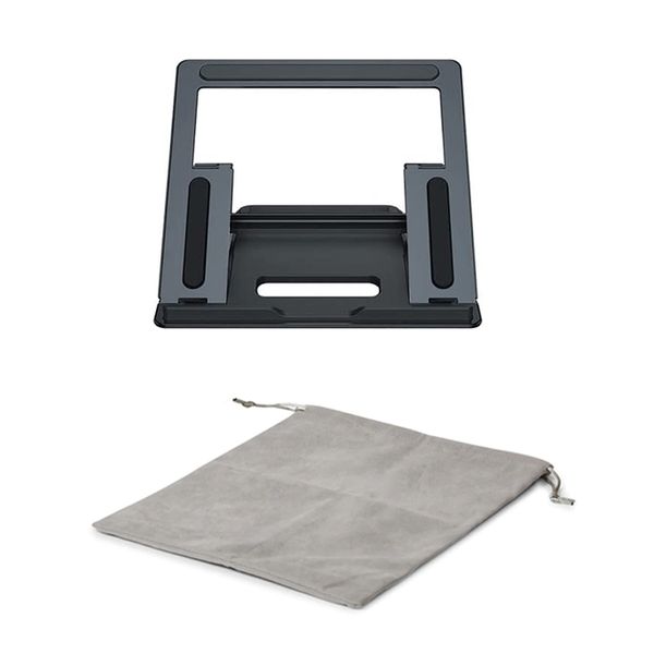 Hoco N3 Q3.0 Fast charging set