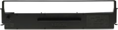Epson SIDM Black Ribbon Cartridge for LQ-350