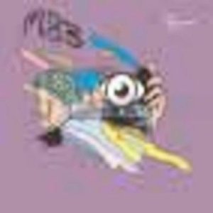 Digital Shades Vol 1 - (Import Vinyl Record)