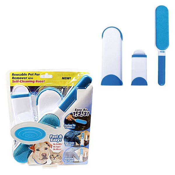 Textured Universal Vacuum Sealer Bags Roll - 32 x 500cm