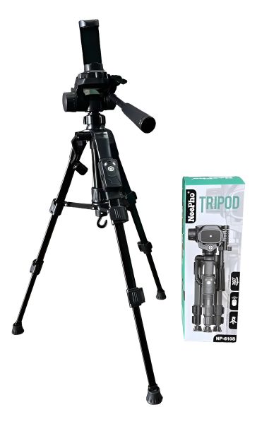Neepho Professional Camera Tripod