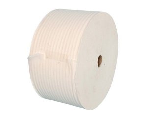 Paper Towel Econo Wipes 170mm x 1500mm (N3)
