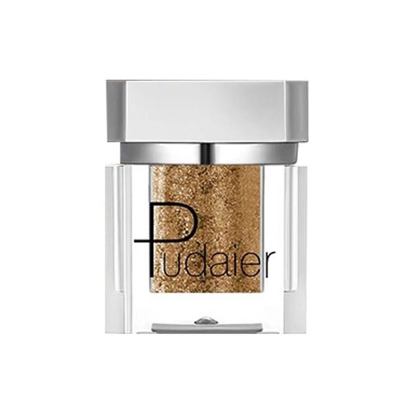 Pudaier Chameleon Loose Eye Shadow - S705 Magma
