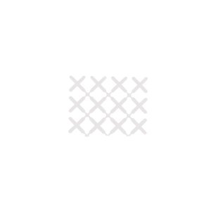 Tile Spacers - 5mm - 120/pkt - 3 Pack