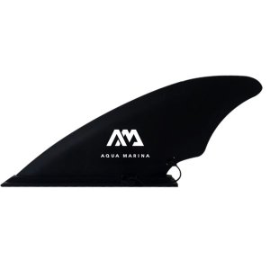 Aqua Marina River Fin