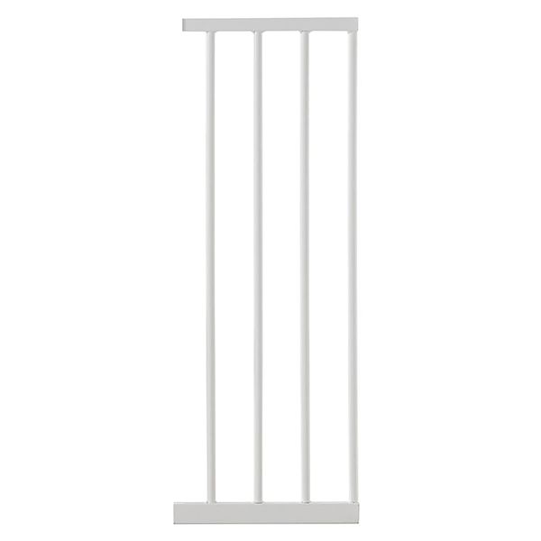 Munchkin - Extension for Auto Close Baby Safety Gate