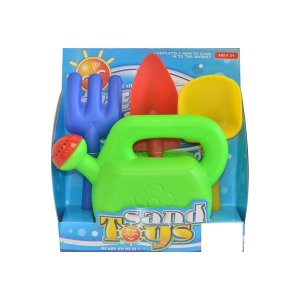 Beach Play Set