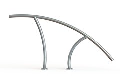 Pool Handrail Deluxe
