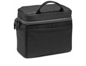 Manfrotto Advanced2 Shoulder Bag Medium