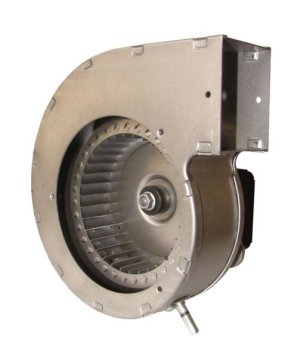 Centrifugal fan Hot air/Gas Blower