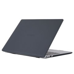 Laptop Case for Huawei MateBook 14 14.2" 2024 Matte PC Hard Cover