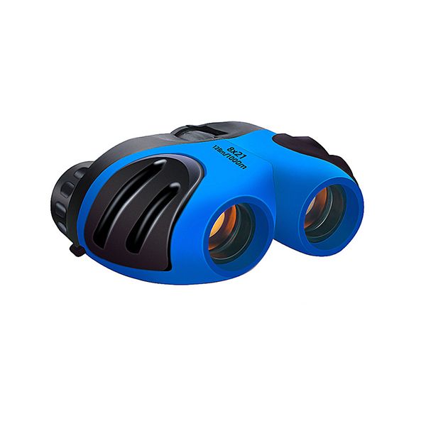 Trendz HD Children's Binoculars