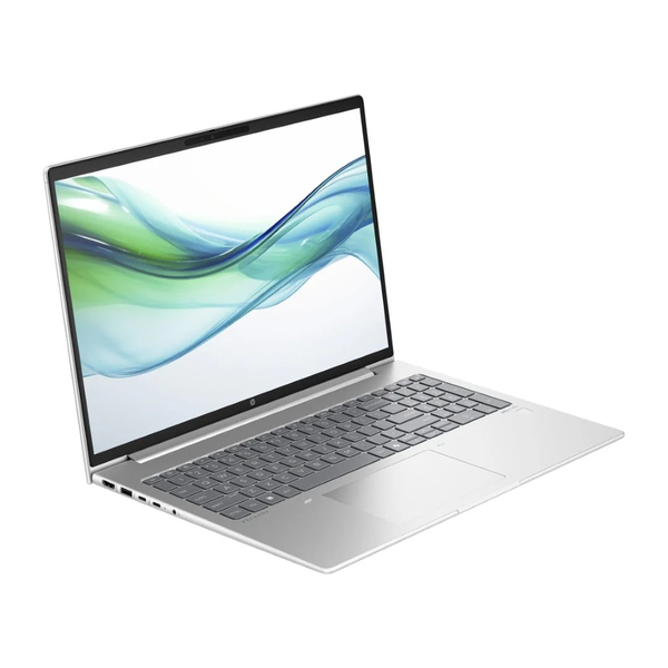 HP ProBook 460 G11 Intel Core Ultra 7 155U 512GB SSD 16GB RAM Win 11 Pro