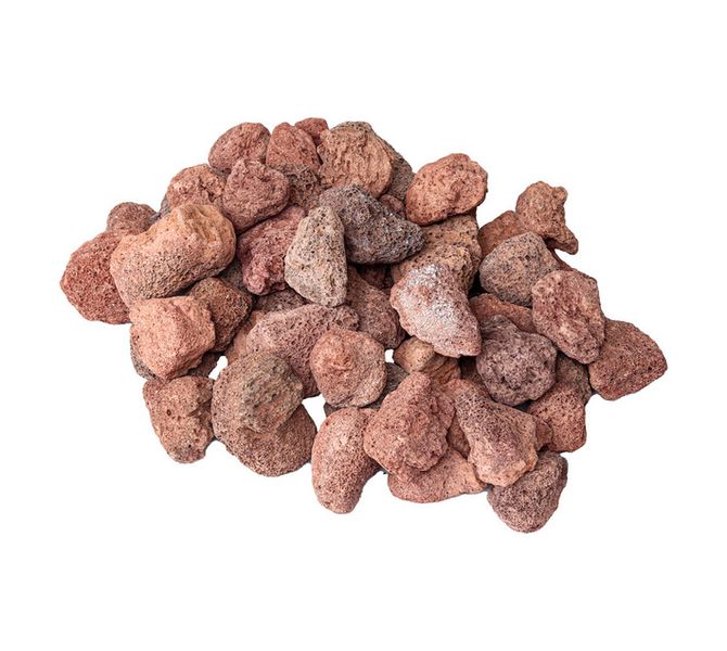 Limitless Performance - Lithium Orotate
