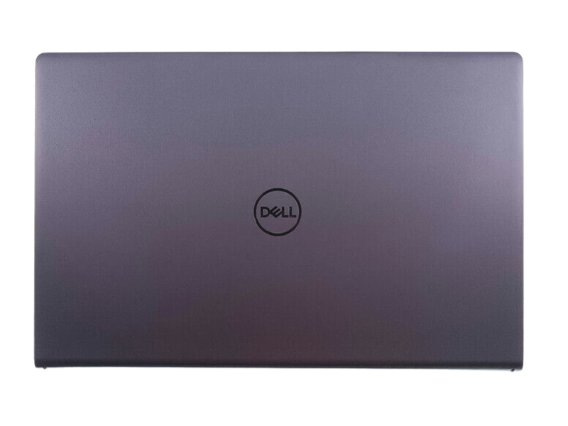 Top Cover for DELL Inspiron 3510 3511 3515 3521 3525 3530 Vostro 3520 3530