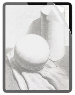 Switcheasy PaperLike For iPad Pro 11" (M4 2024 Model)