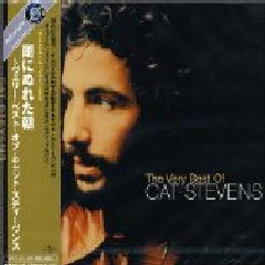 Ultimate Collection (CD)
