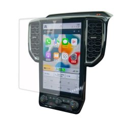 Screen Protector Compatible with Ford Ranger Raptor - 12.0" (2025 /2026)
