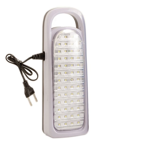 United Electrical Emergency 50 LED Light