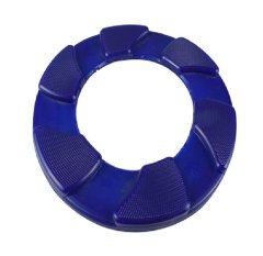 Gemini Twinsweep Replacement Foot Pad