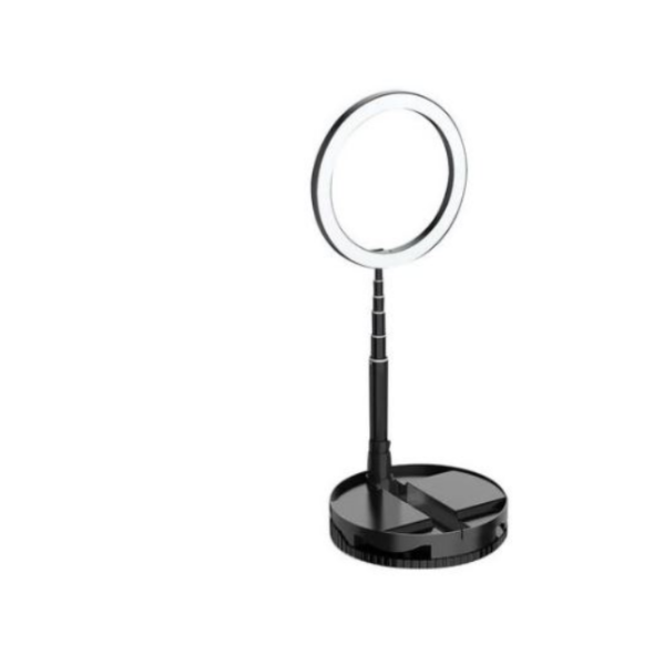 Adjustable Ring Light 10 Inch G1