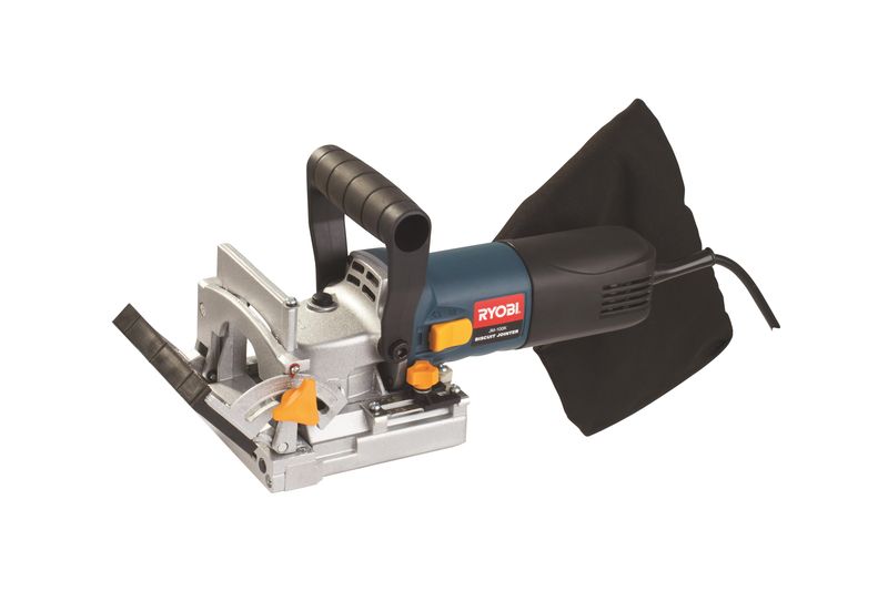Ryobi - Biscuit Joint Maker