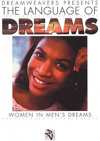 Language of Dreams:Women in Men's Dre - (Region 1 Import DVD)