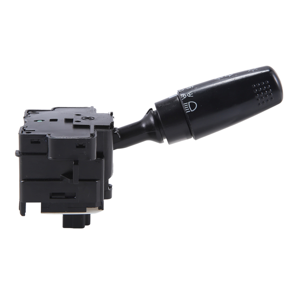 Forklift Parts Switch Assy Light Control Used Compatible with Universal