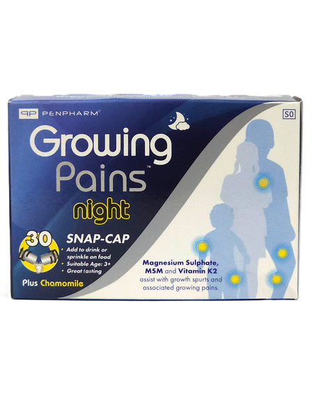 Female Compression Elbow - 25mm x 3/4" - 4 Pack