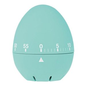 Kitchen Inspire - Egg Timer