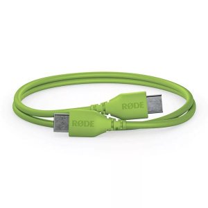 Rode SC22 - USB-C Cable - Various Colours - 30cm